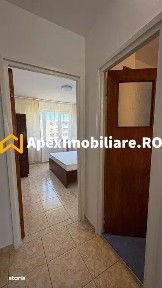 Apartament 3 camere de inchiriat Dristor Bucuresti | ApexImobiliare.ro