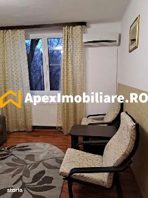 Apartament 2 camere de inchiriat Gara de Nord Bucuresti | ApexImobilia