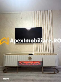 Apartament 2 camere de inchiriat Salaj Bucuresti | ApexImobiliare.ro