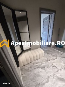 Apartament 2 camere de inchiriat Dorobanti Bucuresti | ApexImobiliare.