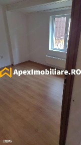 Apartament 2 camere de inchiriat Victoriei Bucuresti | ApexImobiliare.