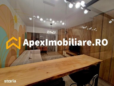 Apartament 2 camere de inchiriat Lacul Tei Bucuresti | ApexImobiliare.