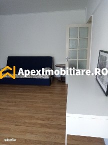 Apartament 2 camere de inchiriat Stefan cel Mare Bucuresti | ApexImobi