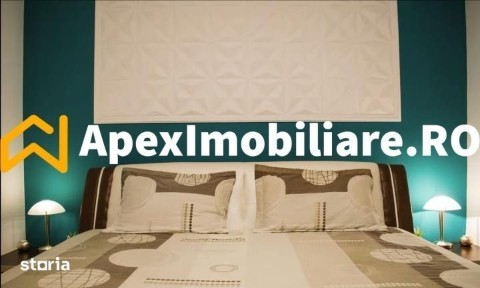 Apartament 2 camere de inchiriat Romana Bucuresti | ApexImobiliare.ro