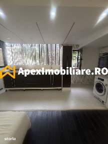 Apartament 2 camere de inchiriat Baneasa Bucuresti | ApexImobiliare.ro