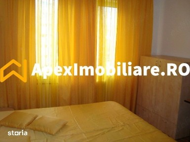 Apartament 2 camere de inchiriat Militari Bucuresti | ApexImobiliare.r