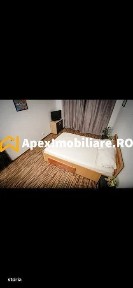Apartament 2 camere de inchiriat 13 Septembrie Bucuresti | ApexImobili