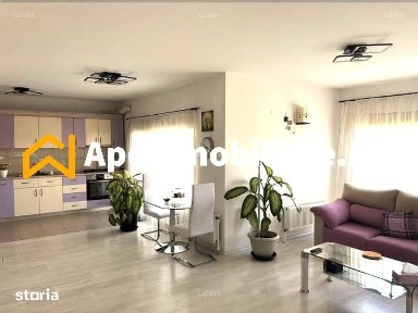 Apartament 2 camere de inchiriat Baneasa Bucuresti | ApexImobiliare.ro