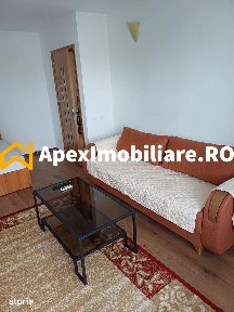 Garsoniera de inchiriat Pantelimon Bucuresti | ApexImobiliare.ro