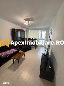 Apartament 3 camere de inchiriat Drumul Taberei Bucuresti | ApexImobil