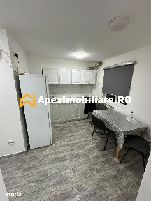 Apartament 3 camere de inchiriat Drumul Taberei Bucuresti | ApexImobil