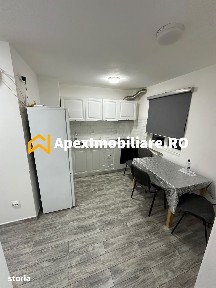 Apartament 3 camere de inchiriat Drumul Taberei Bucuresti | ApexImobil