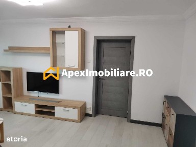 Apartament 2 camere de inchiriat Iancului Bucuresti | ApexImobiliare.r