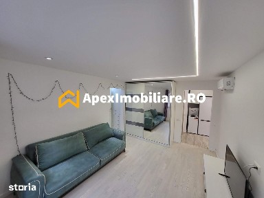 Apartament 2 camere de inchiriat Victoriei Bucuresti | ApexImobiliare.
