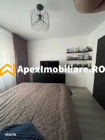 Apartament 2 camere de inchiriat Iancului Bucuresti | ApexImobiliare.r