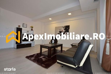 Apartament 2 camere de inchiriat Rosetti Bucuresti | ApexImobiliare.ro