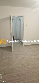 Apartament 2 camere de inchiriat Berceni Bucuresti | ApexImobiliare.ro