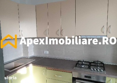 Garsoniera de inchiriat Panduri Bucuresti | ApexImobiliare.ro