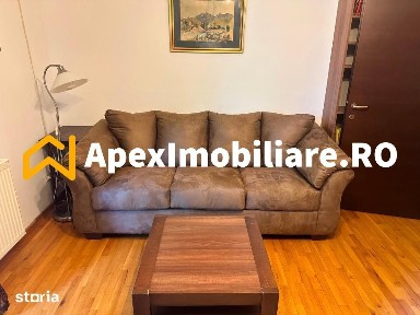 Apartament 2 camere de inchiriat Floreasca Bucuresti | ApexImobiliare.