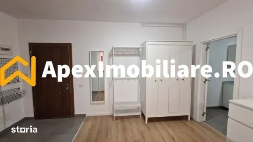 Apartament 2 camere de inchiriat Militari Bucuresti | ApexImobiliare.r