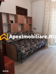 Garsoniera de inchiriat Colentina Bucuresti ApexImobiliare.ro