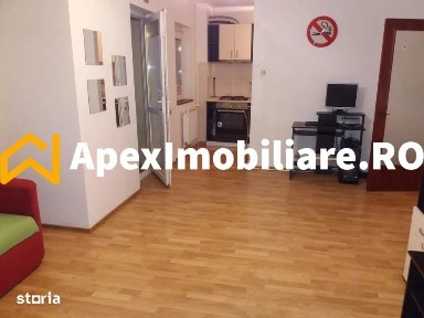 Apartament 2 camere de inchiriat Drumul Taberei Bucuresti | ApexImobil