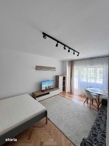 Garsoniera de inchiriat Tei Bucuresti | ApexImobiliare.ro
