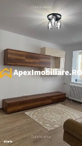 Apartament 2 camere de inchiriat Gorjului Bucuresti | ApexImobiliare.r