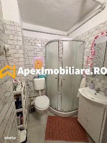 Garsoniera de inchiriat Berceni Bucuresti | ApexImobiliare.ro