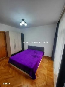 Inchiriere 2 camere Magheru