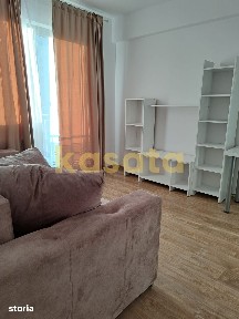 2 Camere de Închiriat