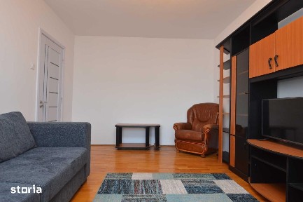 AP. 3 CAMERE - TINERETULUI, BLOC REABILITAT, METROU 6 MIN, MODERN