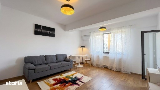 3 camere, 2 Bai, Metrou Jiului, Centrala&Masina de spalat vase