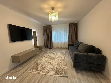 2 Camere de inchiriat | Baneasa | Metrou | Modern