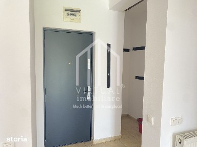 Casa tip duplex de inchiriat in Sura Mare, teren de 500 mp