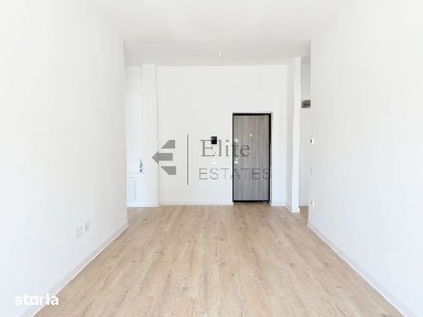 Apartament nou 3 camere in Oradea | Ultracentral