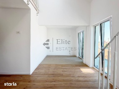 Apartament 3 camere tip Penthouse in Oradea | Ultracentral