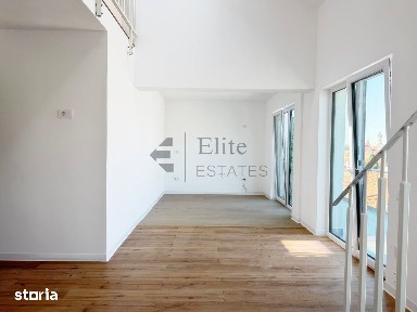 Apartament 3 camere tip Penthouse in Oradea | Ultracentral