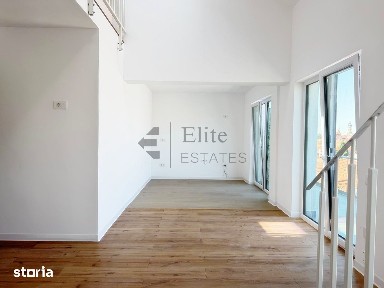 Apartament 3 camere tip Penthouse in Oradea | Ultracentral