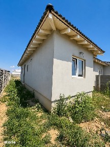 Duplex modern pe parter | 3 camere | 2 băi | Comision 0% 125.000 Euro