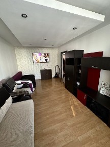 Proprietar! Vand apartament 2 camere