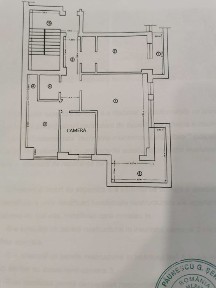 Bucuresti - Ilfov, Bucuresti, Sectorul 1