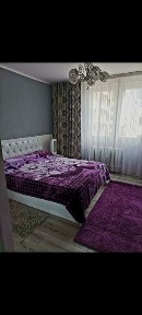 Închiriez garsoniera