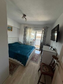 Apartament 4 camere Tg Jiu | Central | Suprafata 88.57 mp | Etaj 1 | Centrala termica | Lift nou / Renovat '19 | Aer conditionat | Cls. energetica B