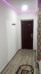 De vanzare garsoniera Campina 24500€