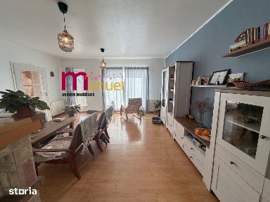 Casa Bca P+E, ZONA VICTORIEI, 355mp