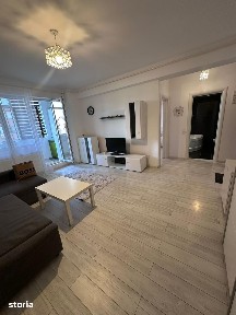 INCHIRIERE APARTAMENT-STR REZERVELOR MILITARI -MUTARE IMEDIATA
