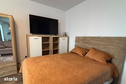 Pipera, Sectorul 2, Bucuresti
