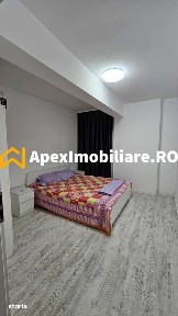 Garsoniera de inchiriat Popesti Leordeni Bucuresti | ApexImobiliare.ro