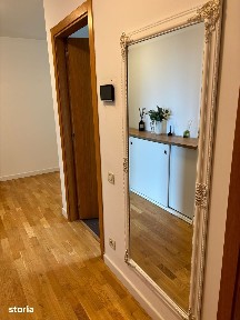 Nou | Apartament Impecabil | 3 Camere | Otopeni Central